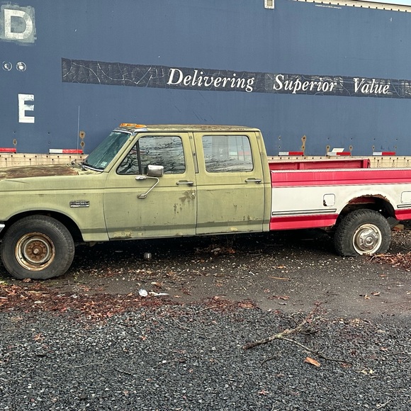 Zippy Wallet Damiet Ebeme - Picture 8 of 8